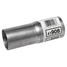 Load image into Gallery viewer, 41908 Exhaust Reduction Pipe Walker Exhaust Canada