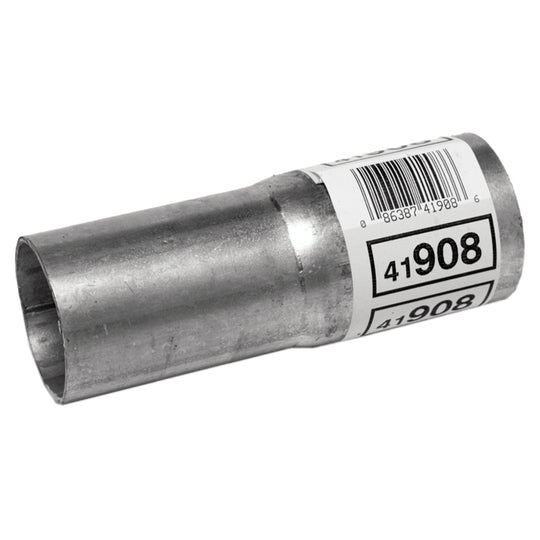 41908 Exhaust Reduction Pipe Walker Exhaust Canada