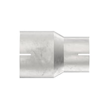 Charger l'image dans la galerie, 41909 Exhaust Reduction Pipe Walker Exhaust Canada