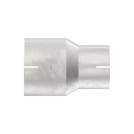 41909 Exhaust Reduction Pipe Walker Exhaust Canada