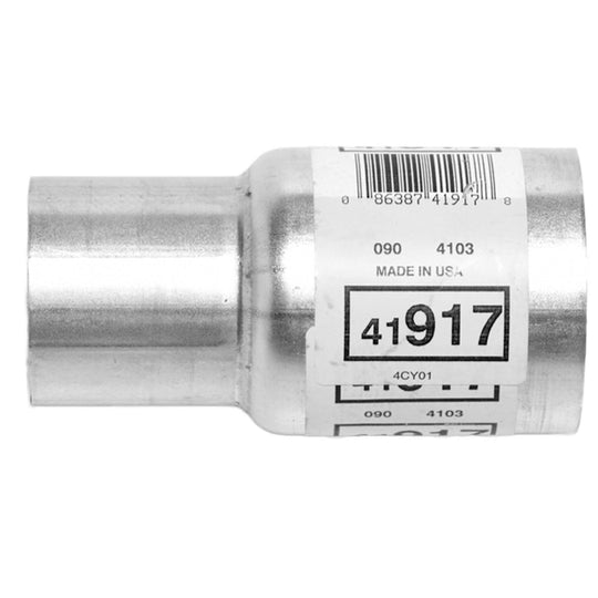41917 Exhaust Reduction Pipe Walker Exhaust Canada