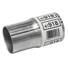 Load image into Gallery viewer, 41918 Exhaust Reduction Pipe Walker Exhaust Canada