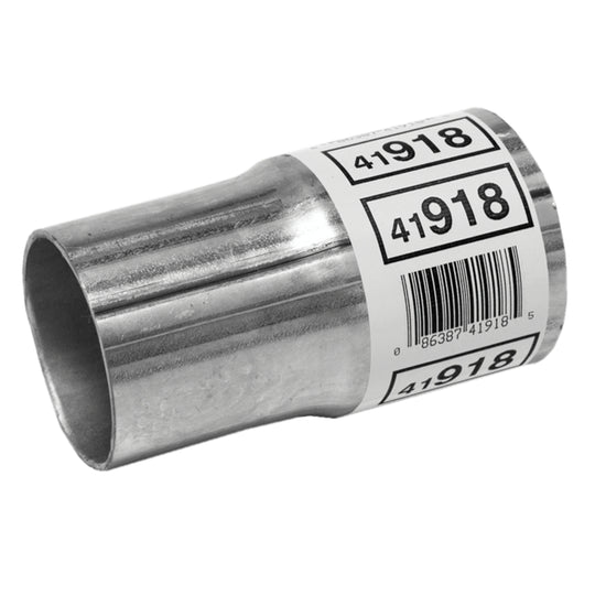 41918 Exhaust Reduction Pipe Walker Exhaust Canada