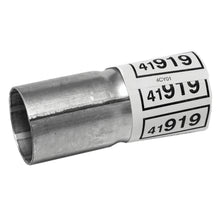 Charger l'image dans la galerie, 41919 Exhaust Pipe Connector Walker Exhaust Canada
