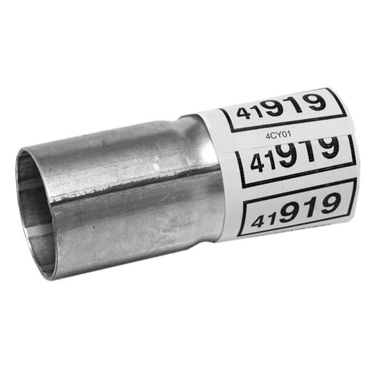 41919 Exhaust Pipe Connector Walker Exhaust Canada