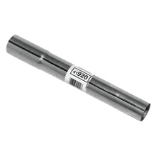 Load image into Gallery viewer, 41920 Exhaust Pipe Connector Walker Exhaust Canada