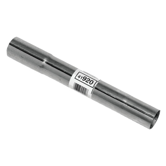41920 Exhaust Pipe Connector Walker Exhaust Canada