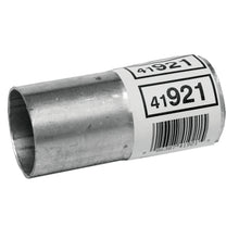 Load image into Gallery viewer, 41921 Exhaust Pipe Connector Walker Exhaust Canada
