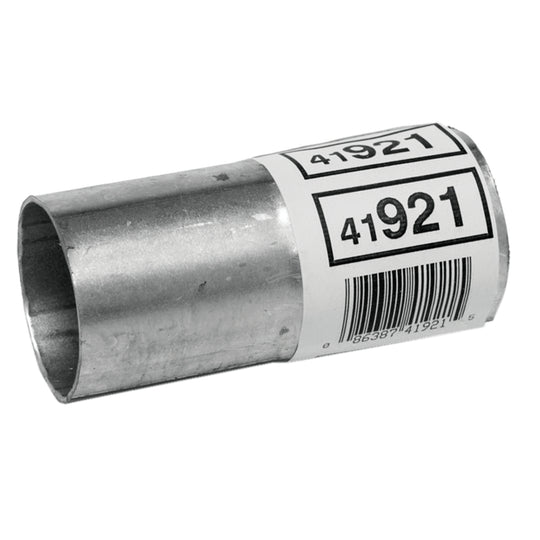 41921 Exhaust Pipe Connector Walker Exhaust Canada