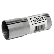 Load image into Gallery viewer, 41922 Exhaust Reduction Pipe Walker Exhaust Canada