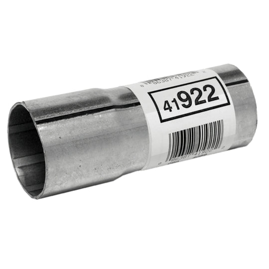 41922 Exhaust Reduction Pipe Walker Exhaust Canada