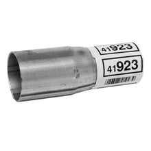 Load image into Gallery viewer, 41923 Exhaust Reduction Pipe Walker Exhaust Canada