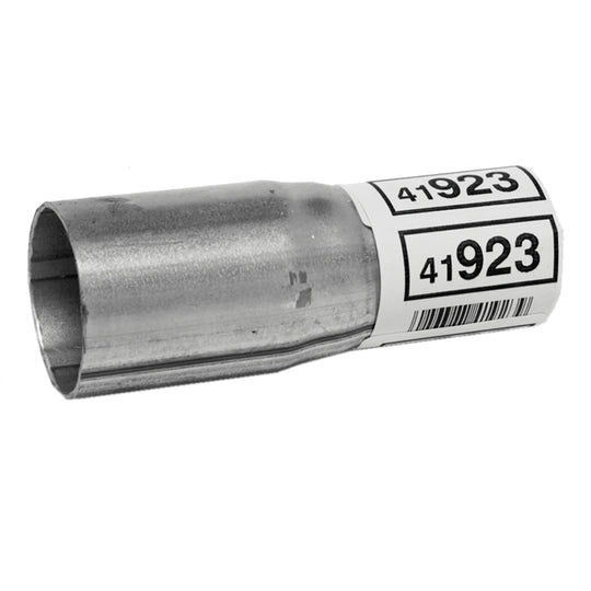 41923 Exhaust Reduction Pipe Walker Exhaust Canada