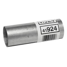 Load image into Gallery viewer, 41924 Exhaust Reduction Pipe Walker Exhaust Canada