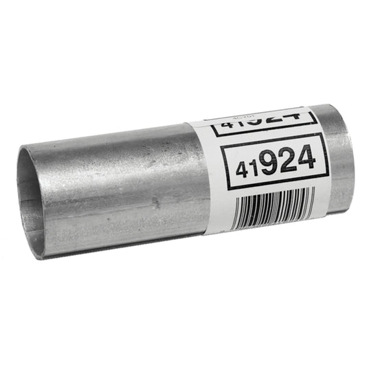 41924 Exhaust Reduction Pipe Walker Exhaust Canada