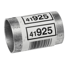 Load image into Gallery viewer, 41925 Exhaust Reduction Pipe Walker Exhaust Canada