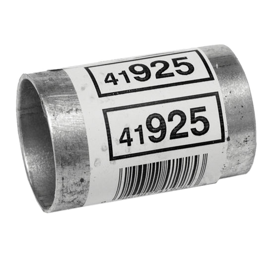 41925 Exhaust Reduction Pipe Walker Exhaust Canada