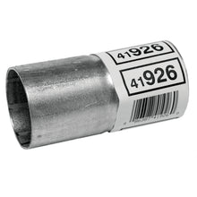 Load image into Gallery viewer, 41926 Exhaust Pipe Connector Walker Exhaust Canada
