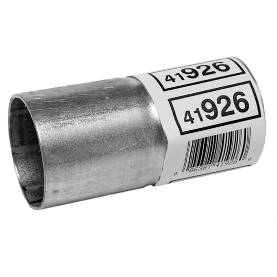 41926 Exhaust Pipe Connector Walker Exhaust Canada