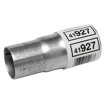Charger l'image dans la galerie, 41927 Exhaust Reduction Pipe Walker Exhaust Canada