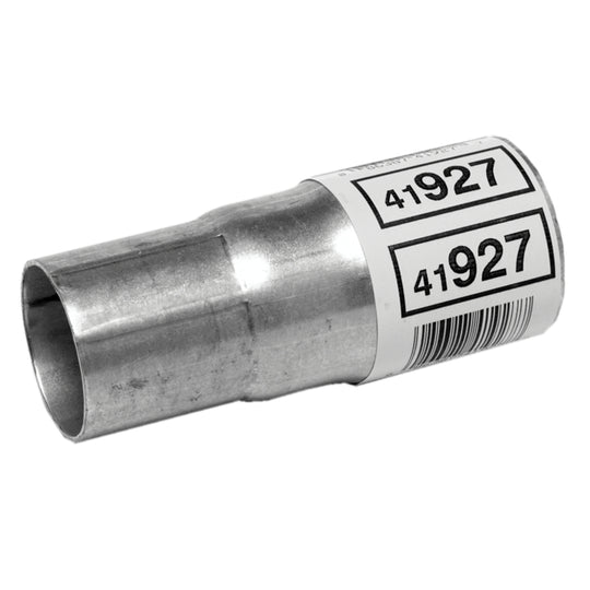 41927 Exhaust Reduction Pipe Walker Exhaust Canada