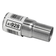 Load image into Gallery viewer, 41928 Exhaust Reduction Pipe Walker Exhaust Canada
