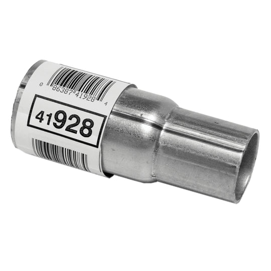 41928 Exhaust Reduction Pipe Walker Exhaust Canada