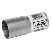 Load image into Gallery viewer, 41929 Exhaust Reduction Pipe Walker Exhaust Canada