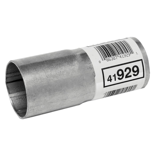 41929 Exhaust Reduction Pipe Walker Exhaust Canada
