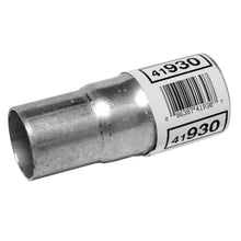 Load image into Gallery viewer, 41930 Exhaust Reduction Pipe Walker Exhaust Canada