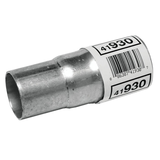41930 Exhaust Reduction Pipe Walker Exhaust Canada