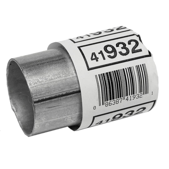 41932 Exhaust Reduction Pipe Walker Exhaust Canada