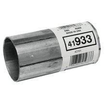Load image into Gallery viewer, 41933 Exhaust Pipe Connector Walker Exhaust Canada