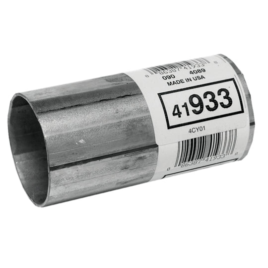 41933 Exhaust Pipe Connector Walker Exhaust Canada