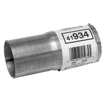 Load image into Gallery viewer, 41934 Exhaust Reduction Pipe Walker Exhaust Canada