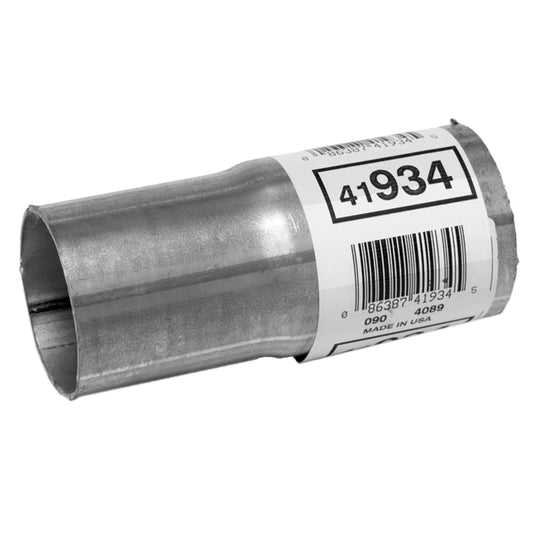 41934 Exhaust Reduction Pipe Walker Exhaust Canada