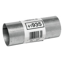 Load image into Gallery viewer, 41935 Exhaust Reduction Pipe Walker Exhaust Canada