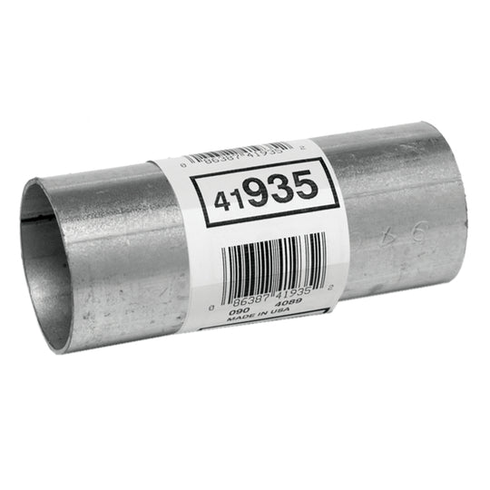 41935 Exhaust Reduction Pipe Walker Exhaust Canada