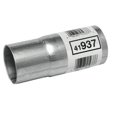 Load image into Gallery viewer, 41937 Exhaust Reduction Pipe Walker Exhaust Canada