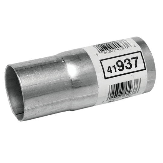 41937 Exhaust Reduction Pipe Walker Exhaust Canada