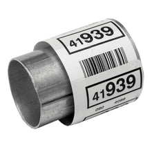 Load image into Gallery viewer, 41939 Exhaust Reduction Pipe Walker Exhaust Canada