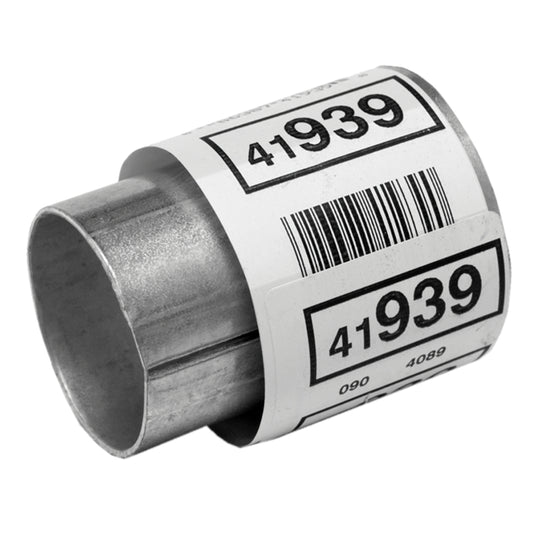 41939 Exhaust Reduction Pipe Walker Exhaust Canada