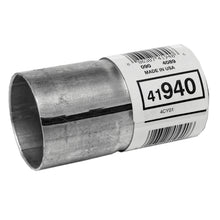 Load image into Gallery viewer, 41940 Exhaust Pipe Connector Walker Exhaust Canada