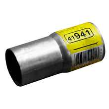 Load image into Gallery viewer, 41941 Exhaust Reduction Pipe Walker Exhaust Canada
