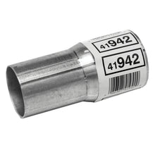 Load image into Gallery viewer, 41942 Exhaust Reduction Pipe Walker Exhaust Canada