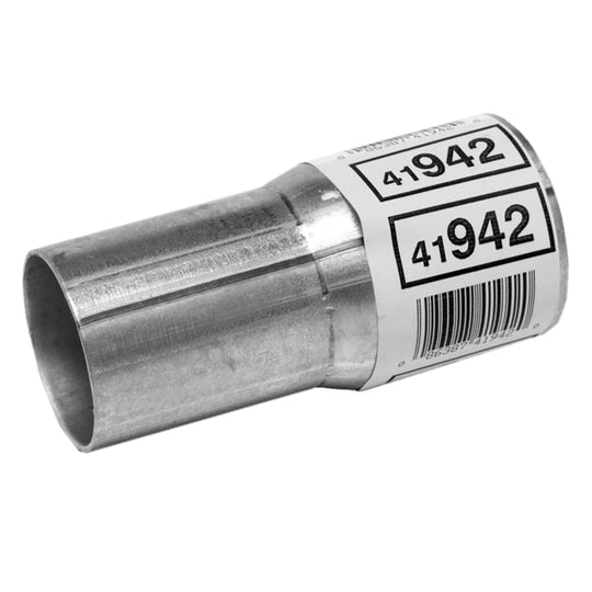 41942 Exhaust Reduction Pipe Walker Exhaust Canada