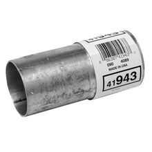 Load image into Gallery viewer, 41943 Exhaust Reduction Pipe Walker Exhaust Canada