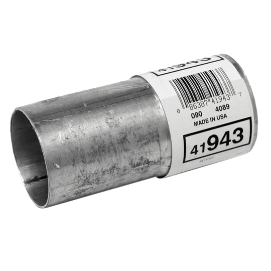 41943 Exhaust Reduction Pipe Walker Exhaust Canada