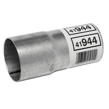 Load image into Gallery viewer, 41944 Exhaust Pipe Connector Walker Exhaust Canada