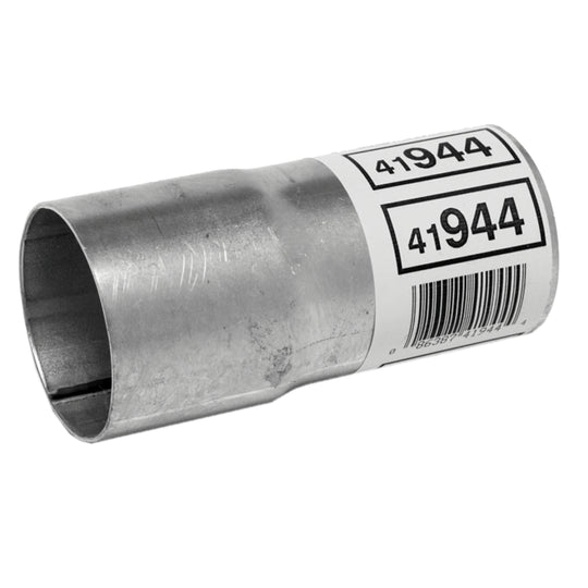 41944 Exhaust Pipe Connector Walker Exhaust Canada